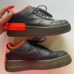 Air force 1